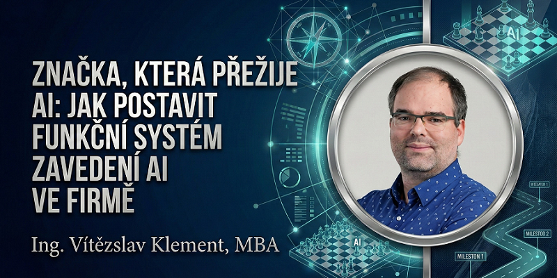 AI ve firmě 800x400.png